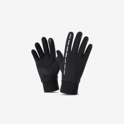 Cycling Gloves