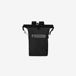 Cycling Backpack