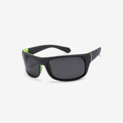 Cycling Glasses