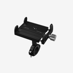 Mobile Bicycle Stand