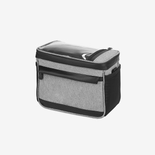 Multifunctional outdoor travel storage bag