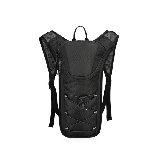 Waterproof outdoor sports hydration backpack