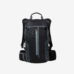 Mountaineering multifunctional travel backpack