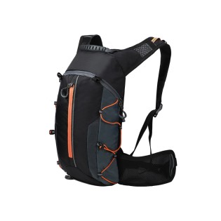 Mountaineering multifunctional travel backpack