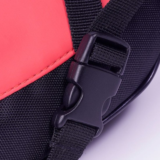 High quality portable waterproof bicycle seat bag
