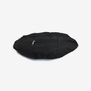 High quality stylish lightweight crossbody bag