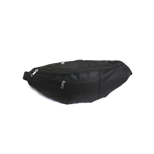 High quality stylish lightweight crossbody bag