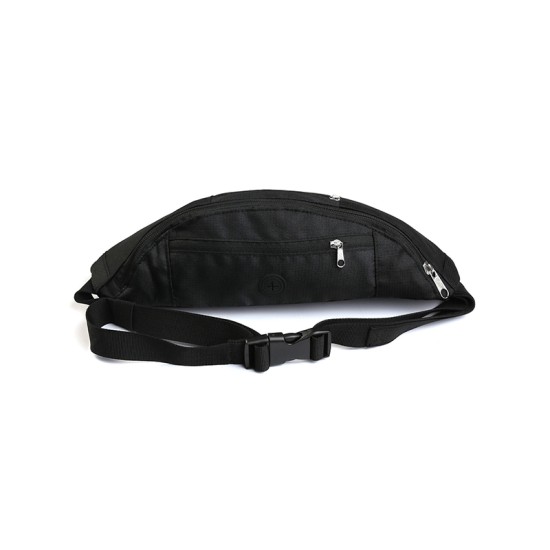 High quality stylish lightweight crossbody bag