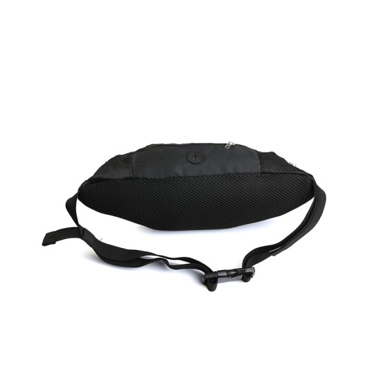 High quality stylish lightweight crossbody bag
