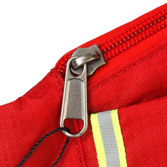 Comfortable waterproof outdoor sports waist bag