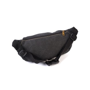 Multi-pocket large-capacity waterproof storage bag