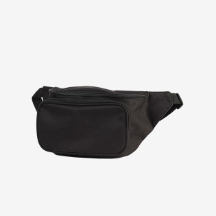 Adjustable belt multifunctional fashionable waist bag