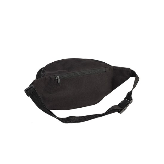 Adjustable belt multifunctional fashionable waist bag