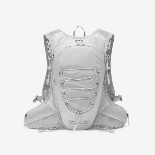 Multifunctional cycling water bag backpack