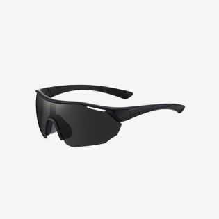 Outdoor sports polarized cycling sunglasses