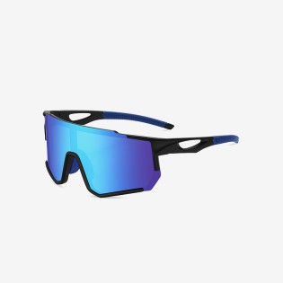 Outdoor sand riding sports sunglasses