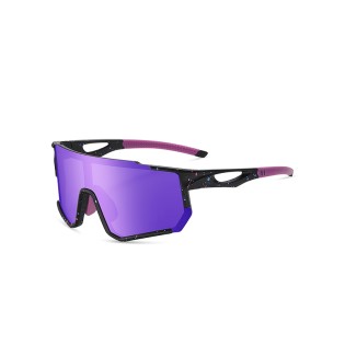 Outdoor sand riding sports sunglasses