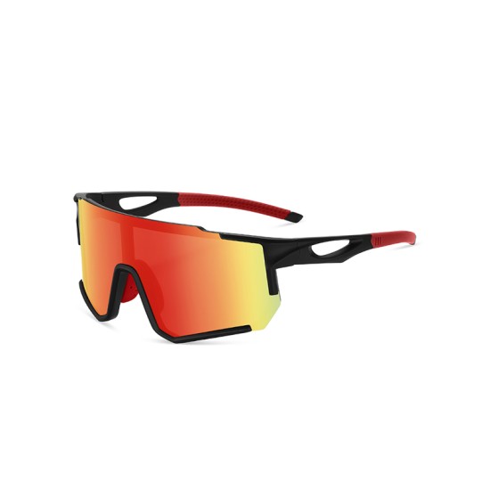 Outdoor sand riding sports sunglasses