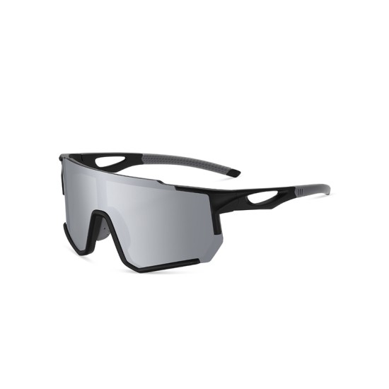 Outdoor sand riding sports sunglasses