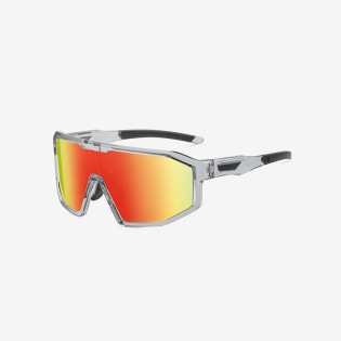 Outdoor cycling sports sunglasses
