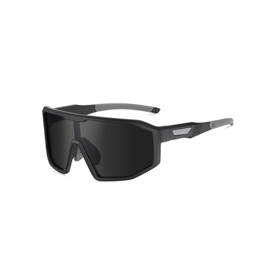 Outdoor cycling sports sunglasses