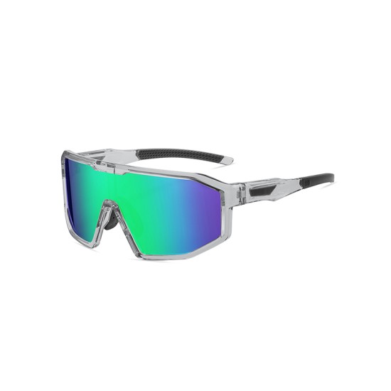 Outdoor cycling sports sunglasses