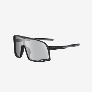 New outdoor sports polarized sunglasses