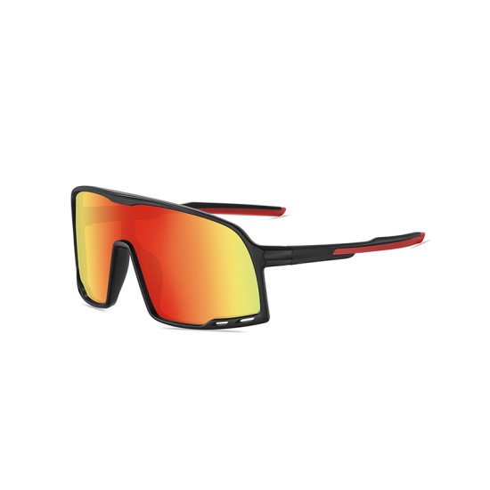 New outdoor sports polarized sunglasses
