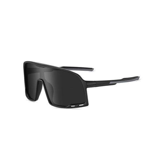 New outdoor sports polarized sunglasses