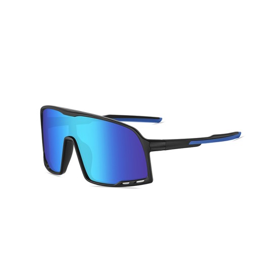 New outdoor sports polarized sunglasses