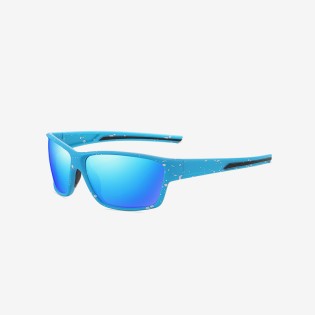 High-quality outdoor sports polarized sunglasses
