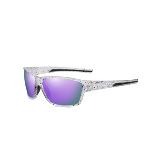 High-quality outdoor sports polarized sunglasses
