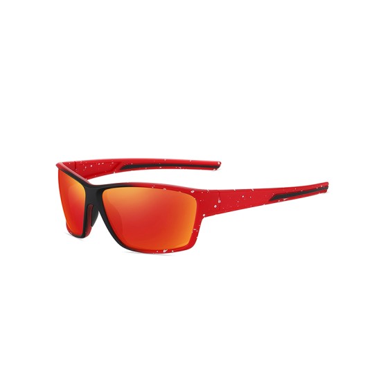 High-quality outdoor sports polarized sunglasses