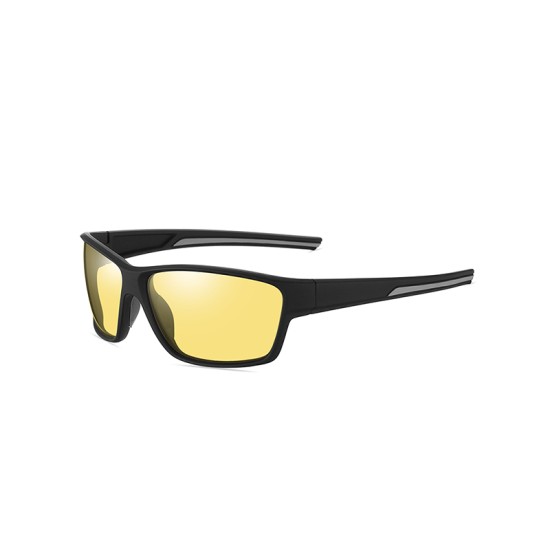 High-quality outdoor sports polarized sunglasses