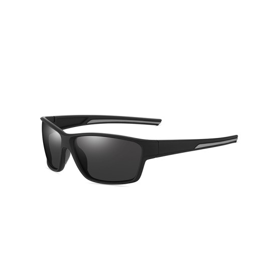 High-quality outdoor sports polarized sunglasses