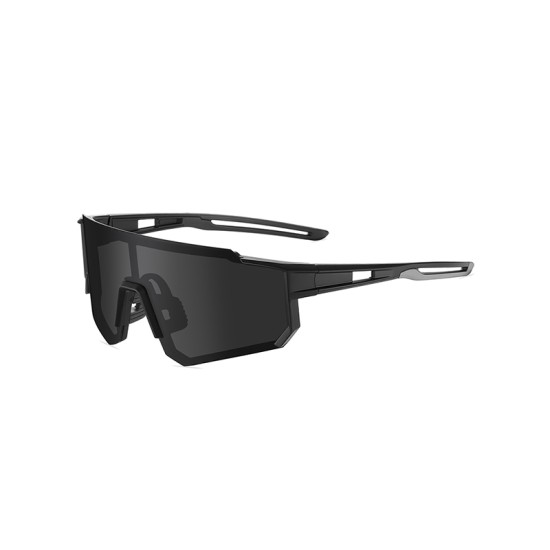 New polarized sports cycling sunglasses