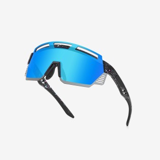 Premium unisex sports sunglasses