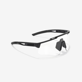 High-quality photochromic polarized sports sunglasses