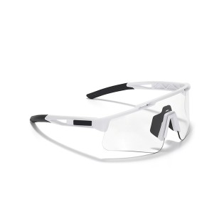 High-quality photochromic polarized sports sunglasses