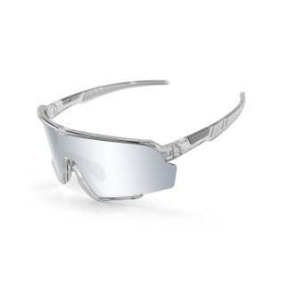 Cycling windproof polarized sports sunglasses
