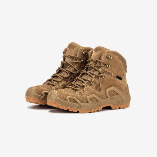 Top safety tactical hiking shoes