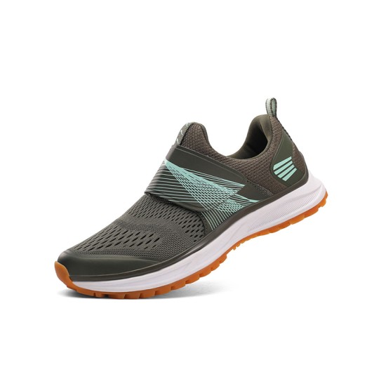 Breathable and comfortable indoor cycling shoes