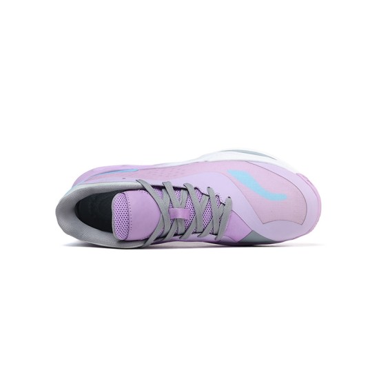 High-quality breathable basketball shoes