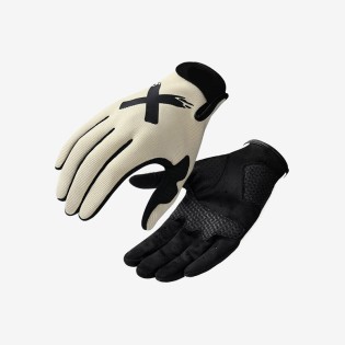Multifunctional fitness training gloves