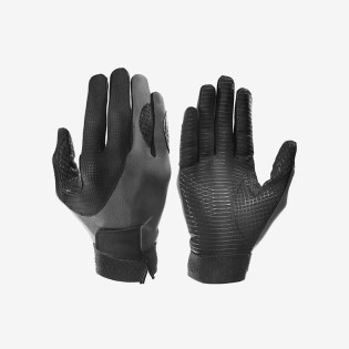 Softball baseball batting gloves