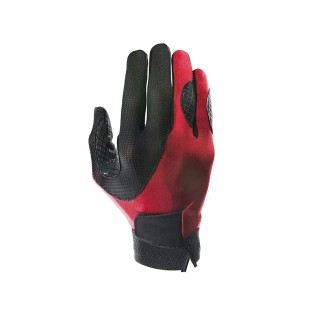 Softball baseball batting gloves