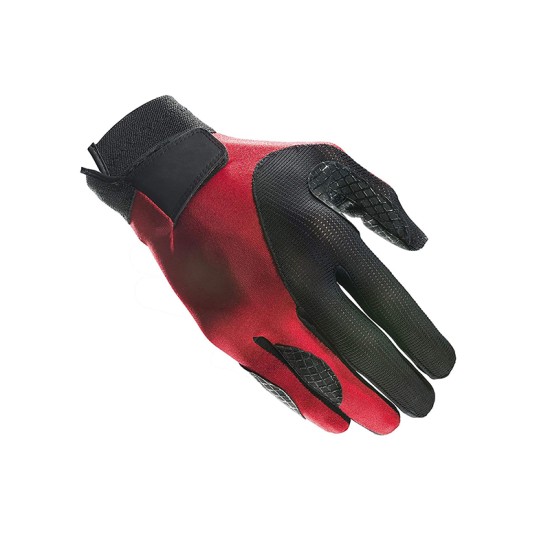 Softball baseball batting gloves