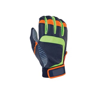 High-intensity sports protective gloves