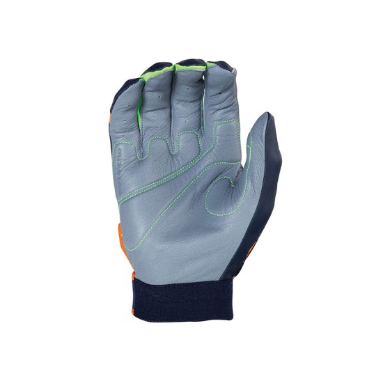 High-intensity sports protective gloves