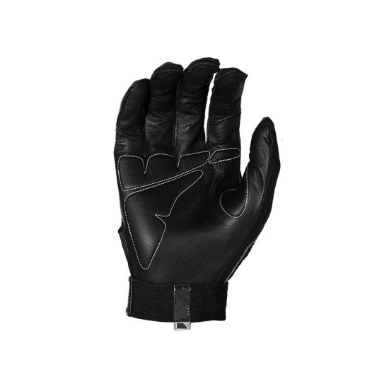 High-intensity sports protective gloves